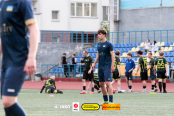 <a href="https://st.getinfootball.com/albums/1101556/6a03d01b1197c_1920.jpg" target="_blank">Завантажити оригінал</a>