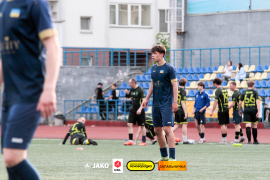 <a href="https://st.getinfootball.com/albums/1101556/6a03d01b1197c_1920.jpg" target="_blank">Завантажити оригінал</a>