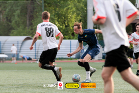 <a href="https://st.getinfootball.com/albums/1101556/6a03d01eebf95_1920.jpg" target="_blank">Завантажити оригінал</a>