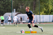 <a href="https://st.getinfootball.com/albums/1101556/6a03d022d65b6_1920.jpg" target="_blank">Завантажити оригінал</a>