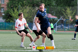 <a href="https://st.getinfootball.com/albums/1101556/6a03d027065f1_1920.jpg" target="_blank">Завантажити оригінал</a>