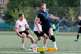 <a href="https://st.getinfootball.com/albums/1101556/6a03d027065f1_1920.jpg" target="_blank">Завантажити оригінал</a>