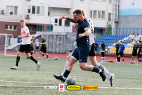 <a href="https://st.getinfootball.com/albums/1101556/6a03d02adf712_1920.jpg" target="_blank">Завантажити оригінал</a>