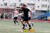 <a href="https://st.getinfootball.com/albums/1101556/6a03d02ef3e3f_1920.jpg" target="_blank">Завантажити оригінал</a>