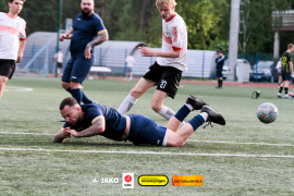 <a href="https://st.getinfootball.com/albums/1101556/6a03d032ded02_1920.jpg" target="_blank">Завантажити оригінал</a>