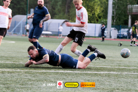 <a href="https://st.getinfootball.com/albums/1101556/6a03d032ded02_1920.jpg" target="_blank">Завантажити оригінал</a>