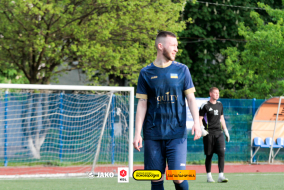 <a href="https://st.getinfootball.com/albums/1101556/6a03d0380e98a_1920.jpg" target="_blank">Завантажити оригінал</a>
