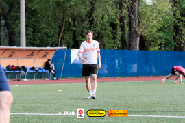 <a href="https://st.getinfootball.com/albums/1101556/6a03d03be4679_1920.jpg" target="_blank">Завантажити оригінал</a>
