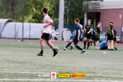 <a href="https://st.getinfootball.com/albums/1101556/6a03d04005b54_1920.jpg" target="_blank">Завантажити оригінал</a>