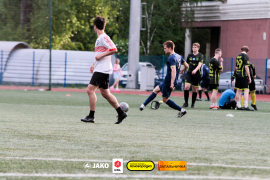 <a href="https://st.getinfootball.com/albums/1101556/6a03d04005b54_1920.jpg" target="_blank">Завантажити оригінал</a>