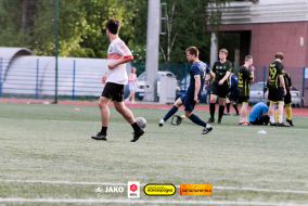 <a href="https://st.getinfootball.com/albums/1101556/6a03d04005b54_1920.jpg" target="_blank">Завантажити оригінал</a>