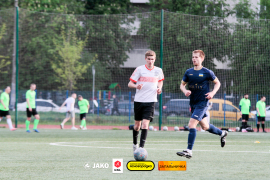 <a href="https://st.getinfootball.com/albums/1101556/6a03d0440c214_1920.jpg" target="_blank">Завантажити оригінал</a>