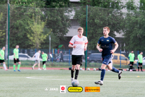 <a href="https://st.getinfootball.com/albums/1101556/6a03d0440c214_1920.jpg" target="_blank">Завантажити оригінал</a>