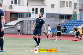 <a href="https://st.getinfootball.com/albums/1101556/6a03d04835eb7_1920.jpg" target="_blank">Завантажити оригінал</a>