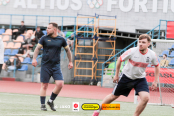 <a href="https://st.getinfootball.com/albums/1101556/6a03d04d1e393_1920.jpg" target="_blank">Завантажити оригінал</a>
