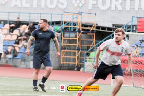 <a href="https://st.getinfootball.com/albums/1101556/6a03d04d1e393_1920.jpg" target="_blank">Завантажити оригінал</a>
