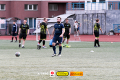 <a href="https://st.getinfootball.com/albums/1101556/6a03d05105475_1920.jpg" target="_blank">Завантажити оригінал</a>