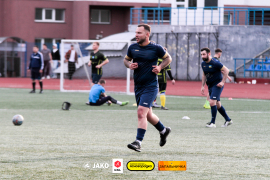 <a href="https://st.getinfootball.com/albums/1101556/6a03d05512e29_1920.jpg" target="_blank">Завантажити оригінал</a>