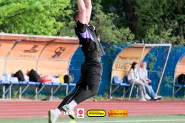 <a href="https://st.getinfootball.com/albums/1101556/6a03d0590f1da_1920.jpg" target="_blank">Завантажити оригінал</a>