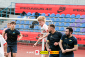 <a href="https://st.getinfootball.com/albums/1101556/6a03d05cdc85c_1920.jpg" target="_blank">Завантажити оригінал</a>