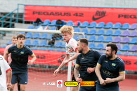 <a href="https://st.getinfootball.com/albums/1101556/6a03d05cdc85c_1920.jpg" target="_blank">Завантажити оригінал</a>