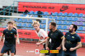 <a href="https://st.getinfootball.com/albums/1101556/6a03d0610dd8d_1920.jpg" target="_blank">Завантажити оригінал</a>