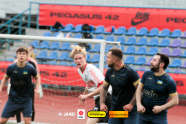 <a href="https://st.getinfootball.com/albums/1101556/6a03d0610dd8d_1920.jpg" target="_blank">Завантажити оригінал</a>