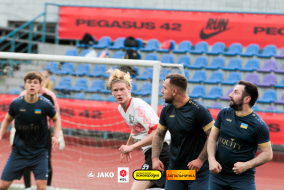<a href="https://st.getinfootball.com/albums/1101556/6a03d0610dd8d_1920.jpg" target="_blank">Завантажити оригінал</a>