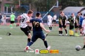 <a href="https://st.getinfootball.com/albums/1101556/6a03d064de87f_1920.jpg" target="_blank">Завантажити оригінал</a>