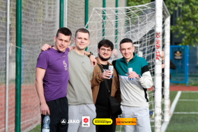 <a href="https://st.getinfootball.com/albums/1101556/6a03d068f04ac_1920.jpg" target="_blank">Завантажити оригінал</a>