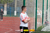 <a href="https://st.getinfootball.com/albums/1101556/6a03d06d0370c_1920.jpg" target="_blank">Завантажити оригінал</a>