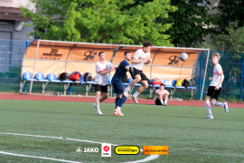 <a href="https://st.getinfootball.com/albums/1101556/6a03d070dddb8_1920.jpg" target="_blank">Завантажити оригінал</a>