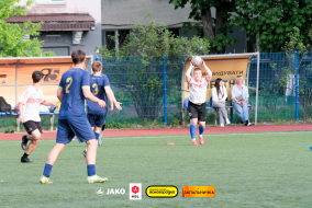 <a href="https://st.getinfootball.com/albums/1101556/6a03d075116c4_1920.jpg" target="_blank">Завантажити оригінал</a>