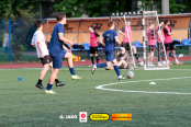 <a href="https://st.getinfootball.com/albums/1101556/6a03d078f3e9a_1920.jpg" target="_blank">Завантажити оригінал</a>
