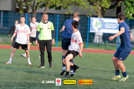 <a href="https://st.getinfootball.com/albums/1101556/6a03d07ce61c1_1920.jpg" target="_blank">Завантажити оригінал</a>