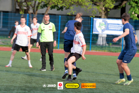 <a href="https://st.getinfootball.com/albums/1101556/6a03d07ce61c1_1920.jpg" target="_blank">Завантажити оригінал</a>