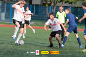 <a href="https://st.getinfootball.com/albums/1101556/6a03d08104c5c_1920.jpg" target="_blank">Завантажити оригінал</a>