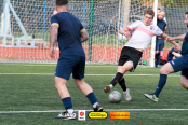 <a href="https://st.getinfootball.com/albums/1101556/6a03d084eff06_1920.jpg" target="_blank">Завантажити оригінал</a>