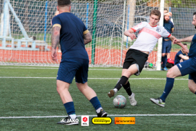 <a href="https://st.getinfootball.com/albums/1101556/6a03d084eff06_1920.jpg" target="_blank">Завантажити оригінал</a>