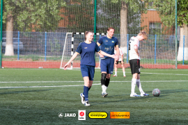 <a href="https://st.getinfootball.com/albums/1101556/6a03d0890c5a7_1920.jpg" target="_blank">Завантажити оригінал</a>