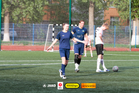 <a href="https://st.getinfootball.com/albums/1101556/6a03d0890c5a7_1920.jpg" target="_blank">Завантажити оригінал</a>