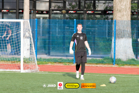 <a href="https://st.getinfootball.com/albums/1101556/6a03d08d1ac15_1920.jpg" target="_blank">Завантажити оригінал</a>