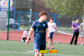 <a href="https://st.getinfootball.com/albums/1101556/6a03d091109d7_1920.jpg" target="_blank">Завантажити оригінал</a>