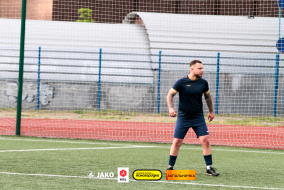 <a href="https://st.getinfootball.com/albums/1101556/6a03d0950c843_1920.jpg" target="_blank">Завантажити оригінал</a>