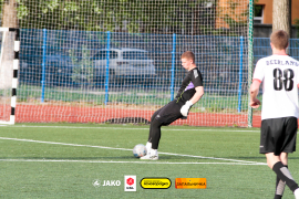 <a href="https://st.getinfootball.com/albums/1101556/6a03d09918172_1920.jpg" target="_blank">Завантажити оригінал</a>