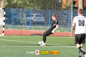 <a href="https://st.getinfootball.com/albums/1101556/6a03d09918172_1920.jpg" target="_blank">Завантажити оригінал</a>