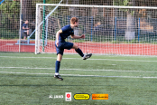 <a href="https://st.getinfootball.com/albums/1101556/6a03d09d17847_1920.jpg" target="_blank">Завантажити оригінал</a>