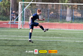 <a href="https://st.getinfootball.com/albums/1101556/6a03d09d17847_1920.jpg" target="_blank">Завантажити оригінал</a>