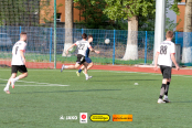 <a href="https://st.getinfootball.com/albums/1101556/6a03d0a125309_1920.jpg" target="_blank">Завантажити оригінал</a>