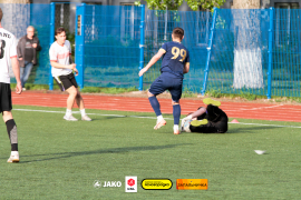 <a href="https://st.getinfootball.com/albums/1101556/6a03d0a515941_1920.jpg" target="_blank">Завантажити оригінал</a>